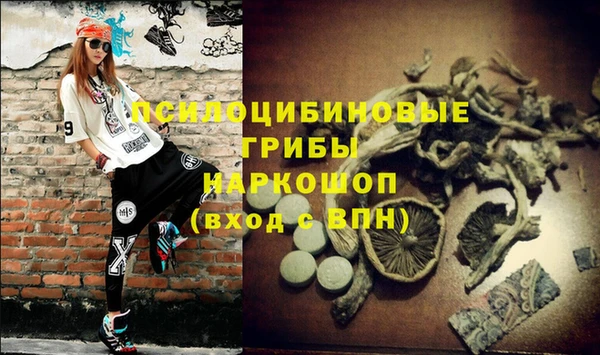 метадон Абаза